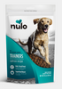 Nulo FreeStyle Training Treats Salmon Recipe for Dogs