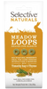 Supreme Selective Naturals Meadow Loops