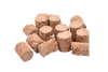 Boo Boo's Best SuperFood Nuggets Salmon Cat Treats (2 oz)