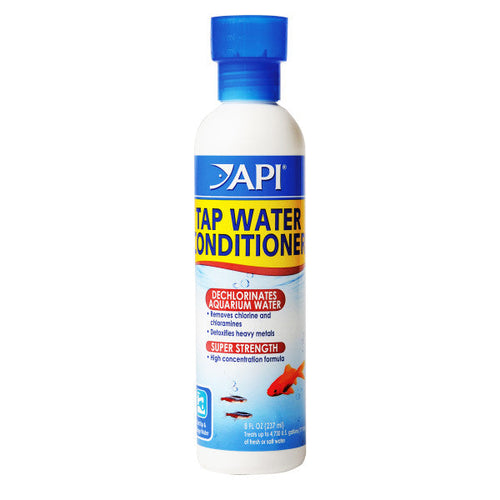 API Tap Water Conditioner™