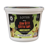 Lotus Dog Topper Beef Tripe Recipe (25 oz)