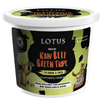 Lotus Dog/Cat Raw Green Tripe (17oz)