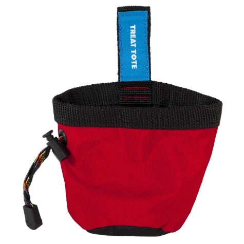 Chuckit! Treat Tote