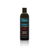 EQYSS PREMIER PET NATURAL BOTANICAL PET SHAMPOO